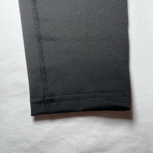 Jumpsuit BRAND NEW Black Criss Cross Scrunch Booty Jumpsuit Small - Picture 13 of 13